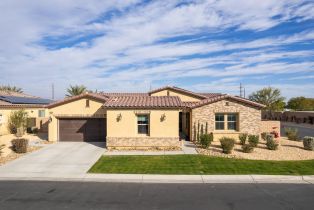 Single Family Residence, 52900 Jalisco, La Quinta, CA 92253 - 53