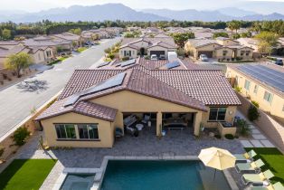Single Family Residence, 52900 Jalisco, La Quinta, CA 92253 - 54