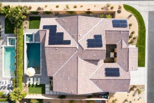 Single Family Residence, 52900 Jalisco, La Quinta, CA 92253 - 55