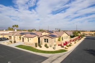 Single Family Residence, 52900 Jalisco, La Quinta, CA 92253 - 56