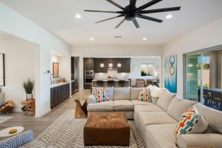 Single Family Residence, 52900 Jalisco, La Quinta, CA 92253 - 6