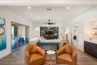 Single Family Residence, 52900 Jalisco, La Quinta, CA 92253 - 7