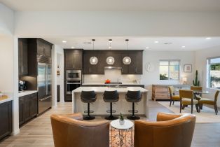 Single Family Residence, 52900 Jalisco, La Quinta, CA 92253 - 8