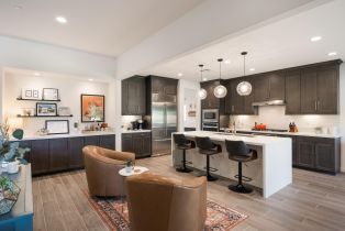 Single Family Residence, 52900 Jalisco, La Quinta, CA 92253 - 9