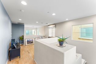 Condominium, 232 Paseo Gusto, Palm Desert, CA 92211 - 10