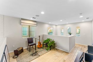 Condominium, 232 Paseo Gusto, Palm Desert, CA 92211 - 11