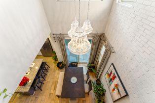 Condominium, 232 Paseo Gusto, Palm Desert, CA 92211 - 12