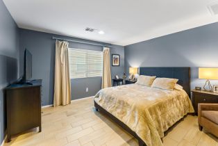 Condominium, 232 Paseo Gusto, Palm Desert, CA 92211 - 13