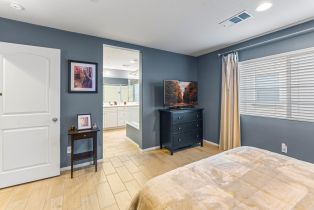 Condominium, 232 Paseo Gusto, Palm Desert, CA 92211 - 14