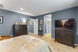 Condominium, 232 Paseo Gusto, Palm Desert, CA 92211 - 15