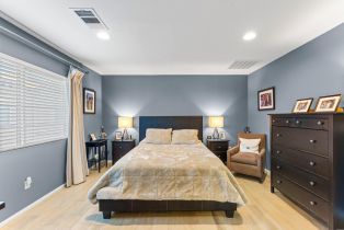 Condominium, 232 Paseo Gusto, Palm Desert, CA 92211 - 16