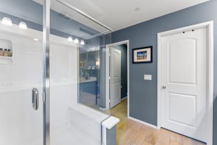 Condominium, 232 Paseo Gusto, Palm Desert, CA 92211 - 17