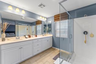 Condominium, 232 Paseo Gusto, Palm Desert, CA 92211 - 18