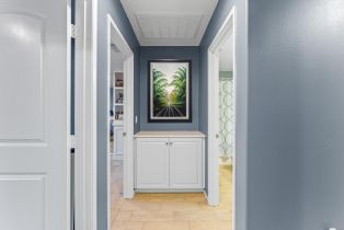 Condominium, 232 Paseo Gusto, Palm Desert, CA 92211 - 19