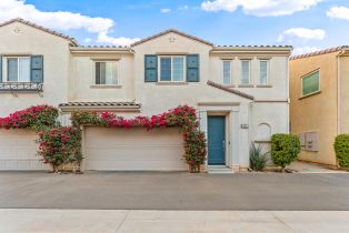 Condominium, 232 Paseo Gusto, Palm Desert, CA 92211 - 2