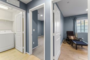 Condominium, 232 Paseo Gusto, Palm Desert, CA 92211 - 20