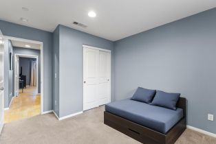 Condominium, 232 Paseo Gusto, Palm Desert, CA 92211 - 21