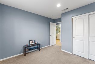 Condominium, 232 Paseo Gusto, Palm Desert, CA 92211 - 22