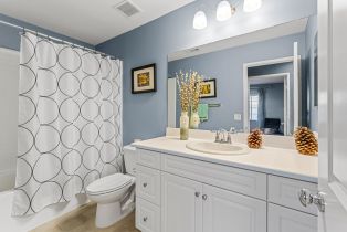 Condominium, 232 Paseo Gusto, Palm Desert, CA 92211 - 23