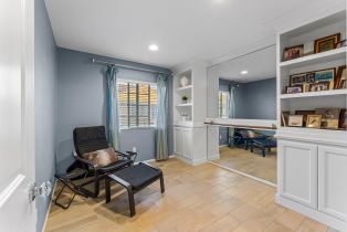 Condominium, 232 Paseo Gusto, Palm Desert, CA 92211 - 24