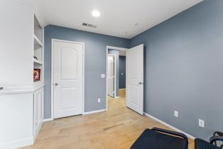 Condominium, 232 Paseo Gusto, Palm Desert, CA 92211 - 25