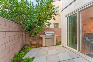 Condominium, 232 Paseo Gusto, Palm Desert, CA 92211 - 26