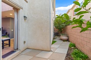 Condominium, 232 Paseo Gusto, Palm Desert, CA 92211 - 27