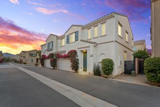 Condominium, 232 Paseo Gusto, Palm Desert, CA 92211 - 28
