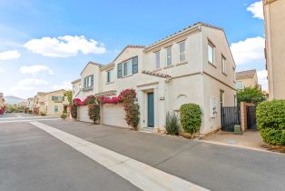 Condominium, 232 Paseo Gusto, Palm Desert, CA 92211 - 29