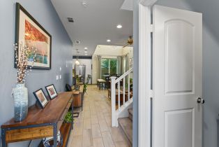 Condominium, 232 Paseo Gusto, Palm Desert, CA 92211 - 3