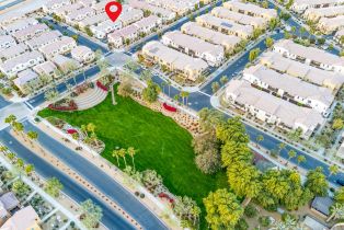 Condominium, 232 Paseo Gusto, Palm Desert, CA 92211 - 30