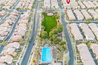 Condominium, 232 Paseo Gusto, Palm Desert, CA 92211 - 31