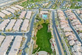 Condominium, 232 Paseo Gusto, Palm Desert, CA 92211 - 32