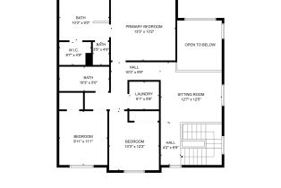Condominium, 232 Paseo Gusto, Palm Desert, CA 92211 - 33