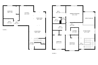 Condominium, 232 Paseo Gusto, Palm Desert, CA 92211 - 34