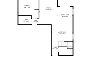 Condominium, 232 Paseo Gusto, Palm Desert, CA 92211 - 35