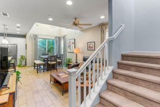 Condominium, 232 Paseo Gusto, Palm Desert, CA 92211 - 4