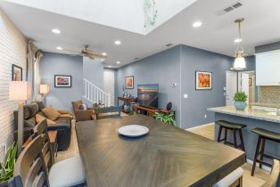 Condominium, 232 Paseo Gusto, Palm Desert, CA 92211 - 5