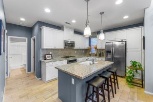 Condominium, 232 Paseo Gusto, Palm Desert, CA 92211 - 6