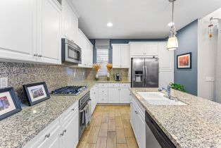 Condominium, 232 Paseo Gusto, Palm Desert, CA 92211 - 7