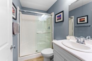 Condominium, 232 Paseo Gusto, Palm Desert, CA 92211 - 8