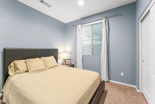 Condominium, 232 Paseo Gusto, Palm Desert, CA 92211 - 9