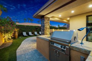 Single Family Residence, 50380 Via Serenidad, La Quinta, CA 92253 - 10