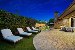 Single Family Residence, 50380 Via Serenidad, La Quinta, CA 92253 - 11