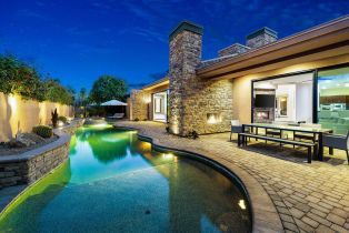 Single Family Residence, 50380 Via Serenidad, La Quinta, CA 92253 - 12