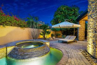 Single Family Residence, 50380 Via Serenidad, La Quinta, CA 92253 - 13