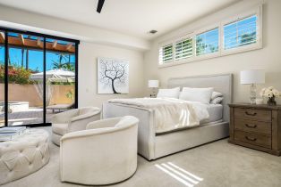 Single Family Residence, 50380 Via Serenidad, La Quinta, CA 92253 - 14