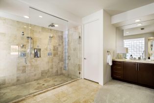 Single Family Residence, 50380 Via Serenidad, La Quinta, CA 92253 - 16