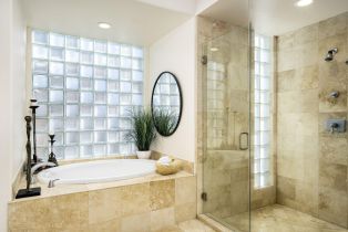 Single Family Residence, 50380 Via Serenidad, La Quinta, CA 92253 - 17