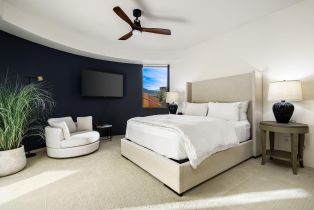 Single Family Residence, 50380 Via Serenidad, La Quinta, CA 92253 - 18